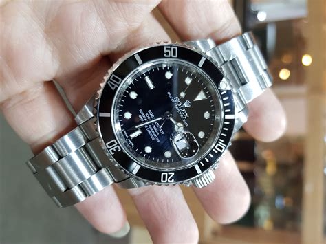 rolex swiss vs swiss made|rolex is from which country.